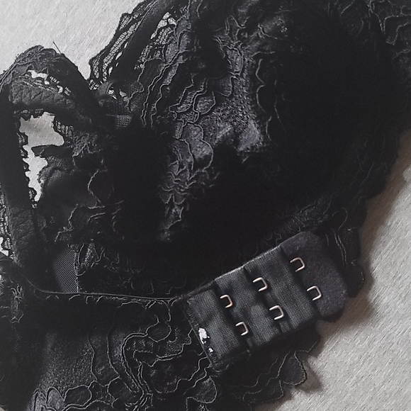 Bra- Sold on Depop - Picture 10 of 12